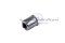 [E] หลอดไฟแสดงสถานะ B15 รุ่น 30V5-10W ขั้วเดี่ยว คุณภาพทั่วไป